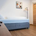 Hotel Dortmunder Hof