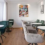 Hotel Dortmunder Hof