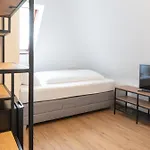 Hotel Dortmunder Hof