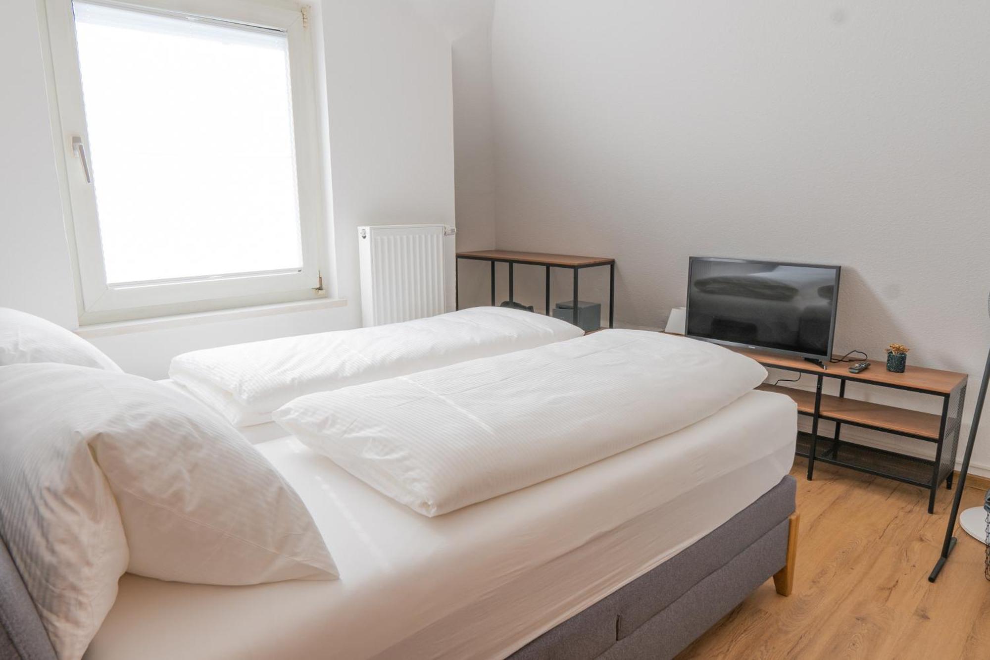 Dortmunder Hof Hotel